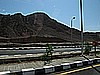 IMG_2696.JPG