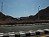 IMG_2697.JPG