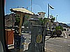 IMG_2699.JPG