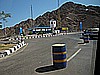 IMG_2700.JPG