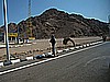 IMG_2701.JPG