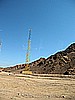 IMG_2702.JPG
