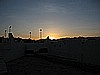 IMG_2703.JPG