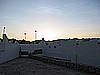 IMG_2704.JPG