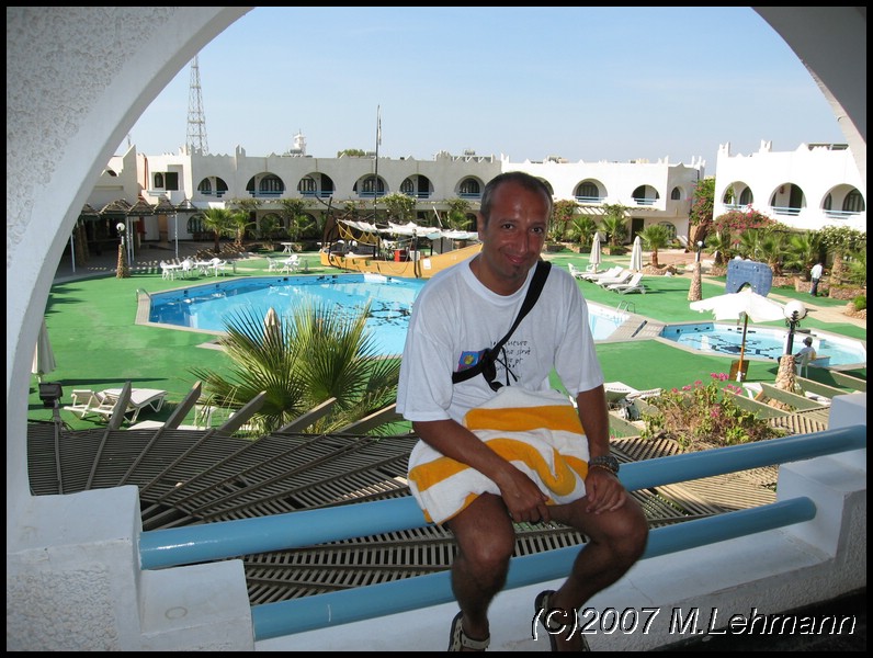 IMG_2707.JPG