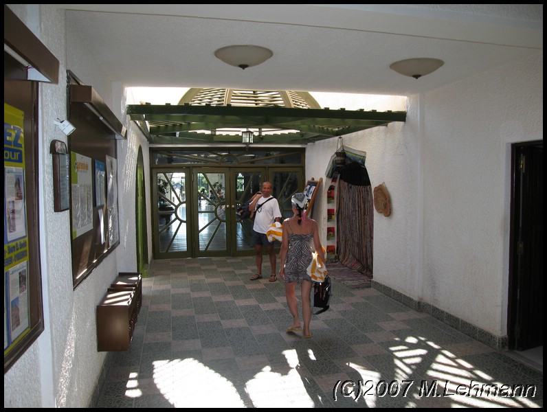 IMG_2715.JPG