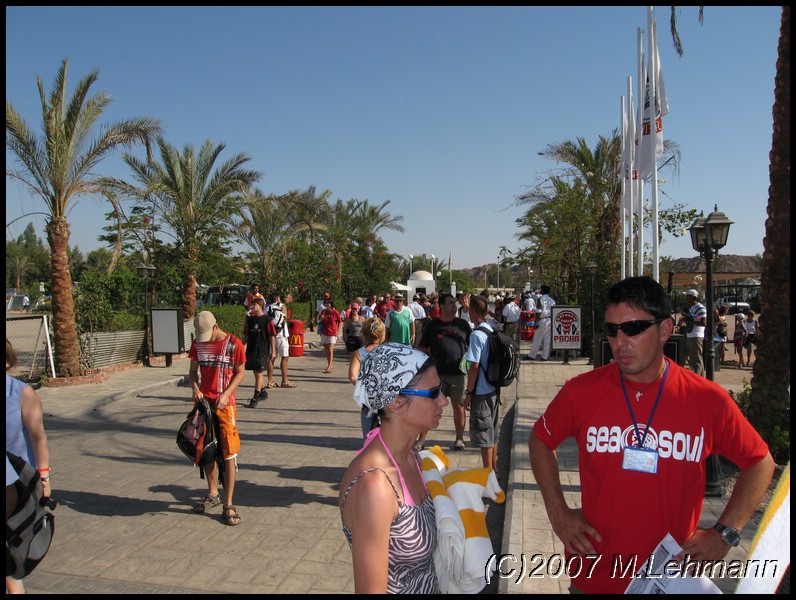 IMG_2723.JPG