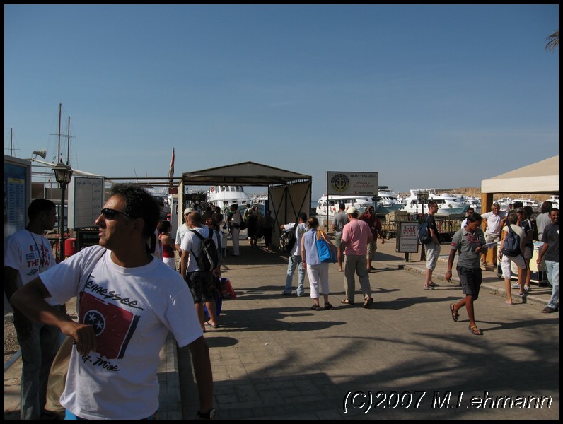 IMG_2724.JPG
