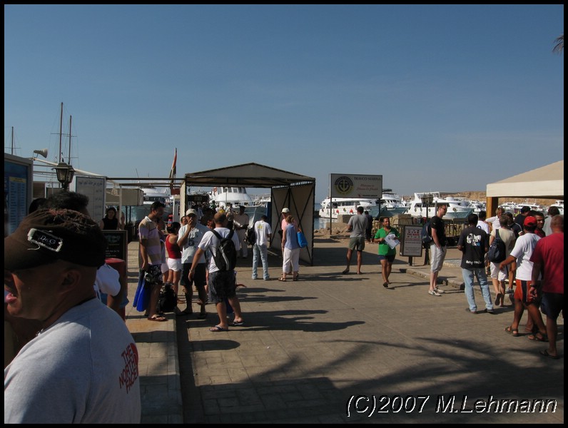 IMG_2725.JPG