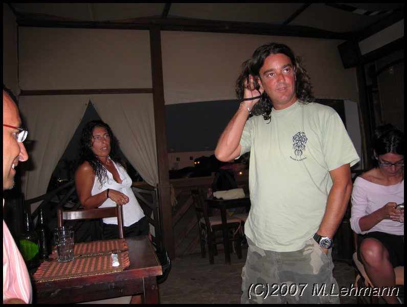 IMG_2747.JPG