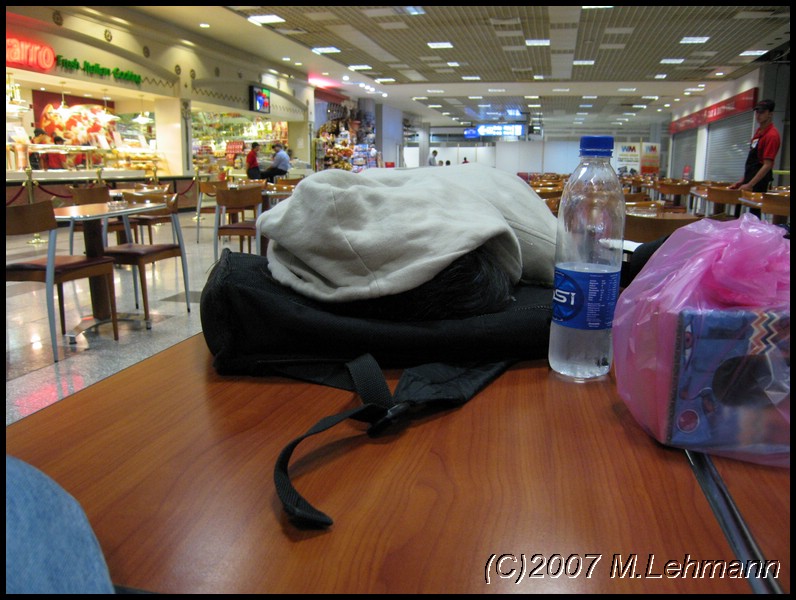 IMG_2755.JPG