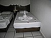 IMG_2706.JPG