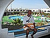IMG_2707.JPG