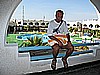 IMG_2708.JPG