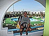 IMG_2709.JPG