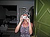 IMG_2710.JPG