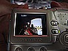 IMG_2712.JPG