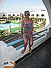 IMG_2714.JPG