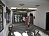 IMG_2715.JPG