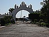 IMG_2716.JPG