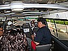 IMG_2719.JPG