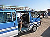 IMG_2720.JPG