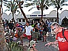 IMG_2722.JPG