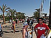 IMG_2723.JPG