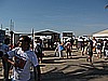 IMG_2724.JPG