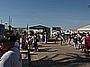 IMG_2725.JPG