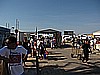 IMG_2726.JPG