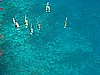IMG_2737.JPG