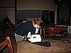IMG_2743.JPG