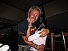 IMG_2745.JPG