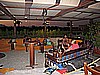 IMG_2746.JPG