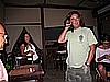 IMG_2747.JPG