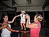 IMG_2749.JPG