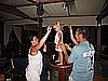 IMG_2750.JPG