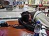 IMG_2751.JPG