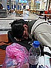 IMG_2752.JPG