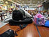 IMG_2754.JPG