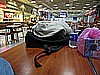 IMG_2755.JPG