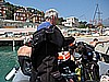 IMG_2805.JPG