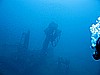 IMG_2819.JPG