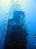 IMG_2837.JPG