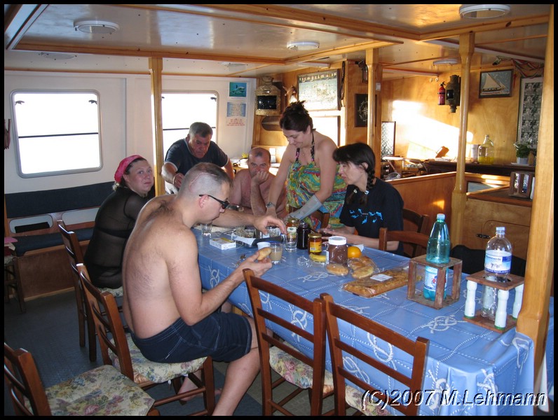 IMG_2852.JPG