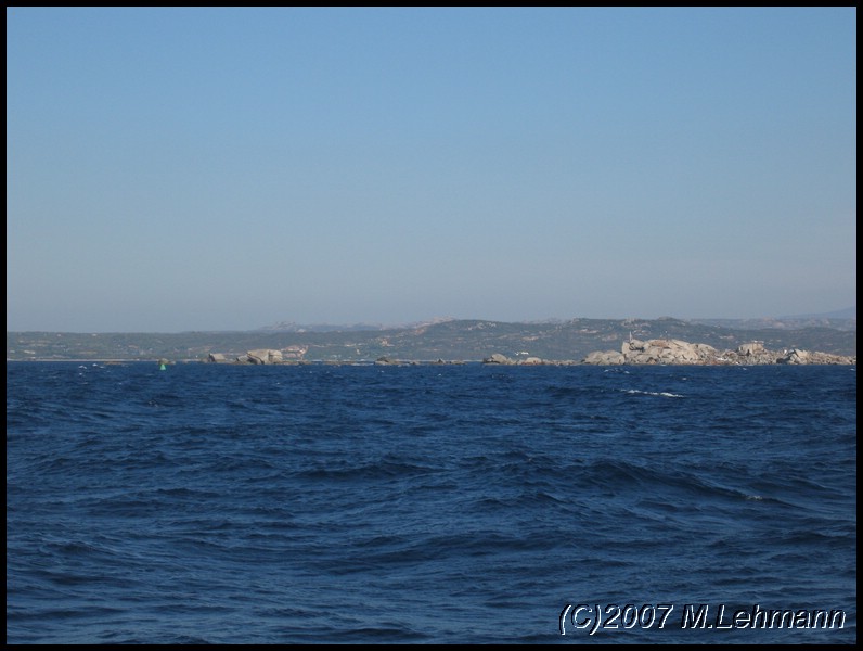 IMG_2859.JPG