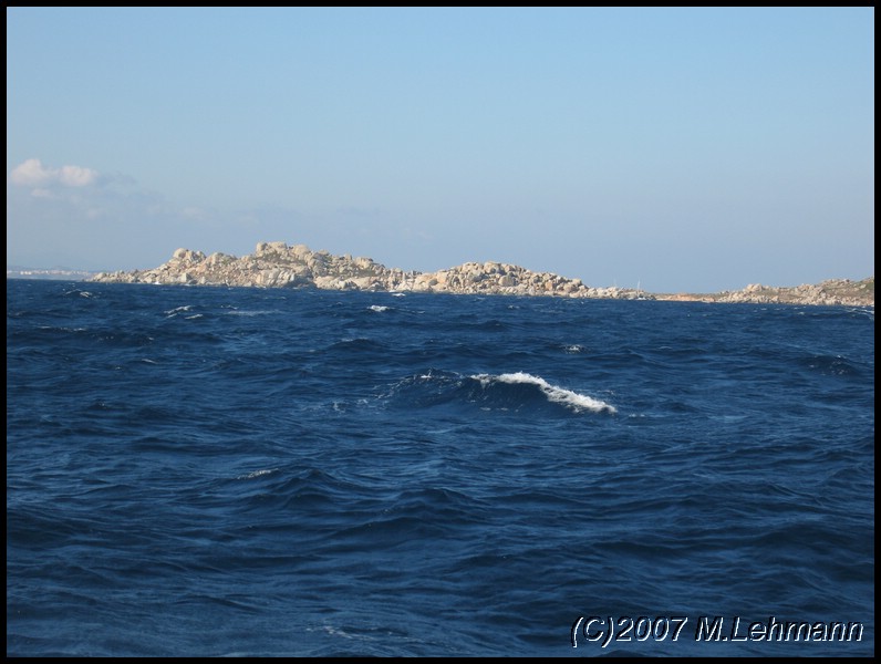 IMG_2860.JPG