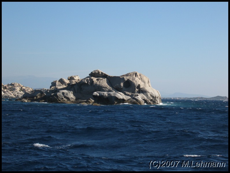 IMG_2867.JPG