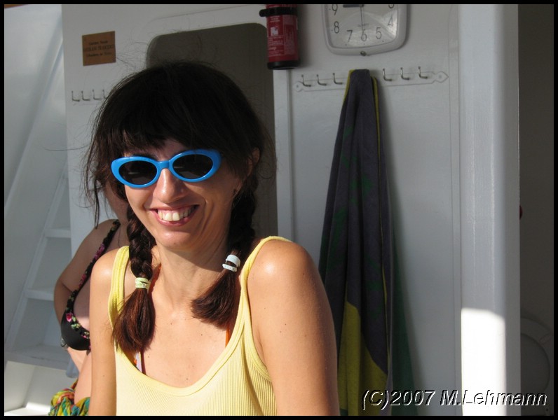IMG_2868.JPG